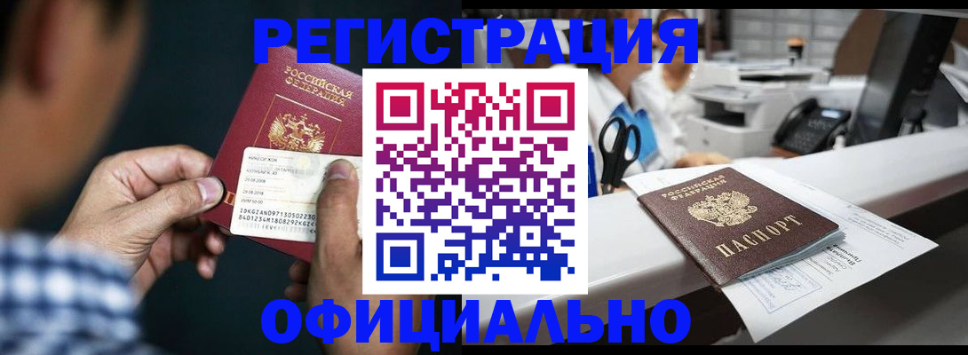 прописка гарантия в Палласовке