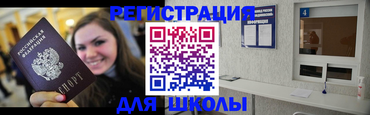 прописка регистрация в Палласовке